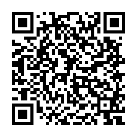 QR code for UAQ580