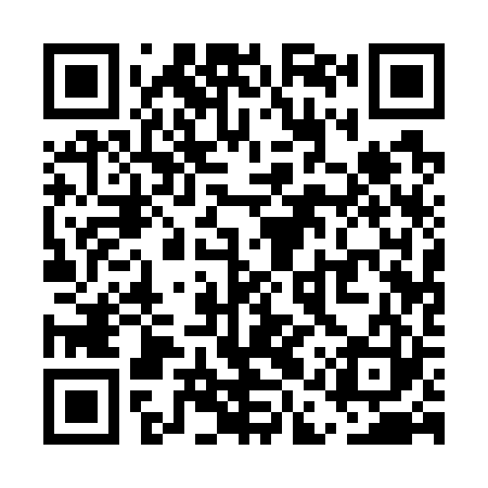 QR code for UAQ723