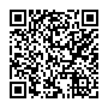 QR code for UAQ834