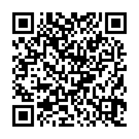 QR code for UAQ927