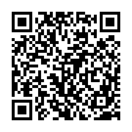 QR code for UAR566