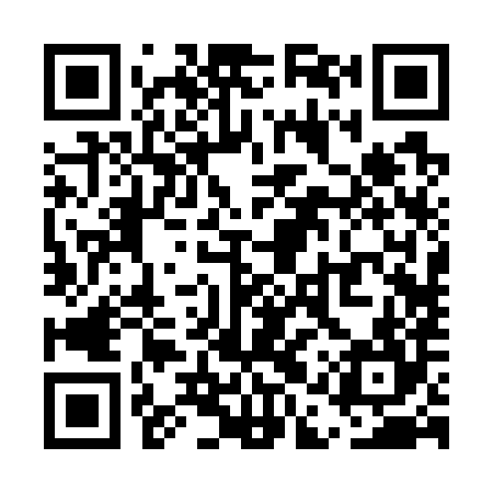 QR code for UAR784