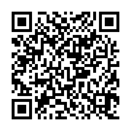 QR code for UAS104