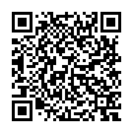 QR code for UAS973