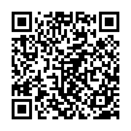 QR code for UAT007