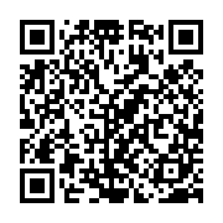 QR code for UAT440