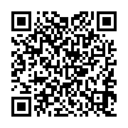 QR code for UAT551