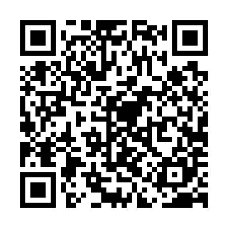 QR code for UAT785