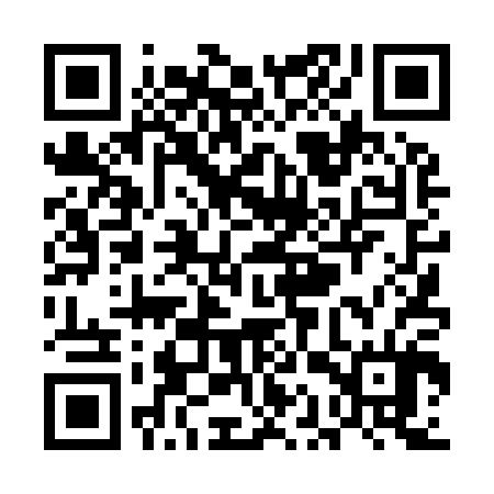 QR code for UAT904