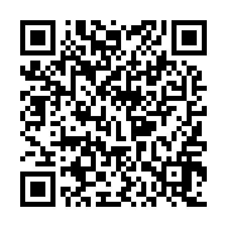 QR code for UAT916