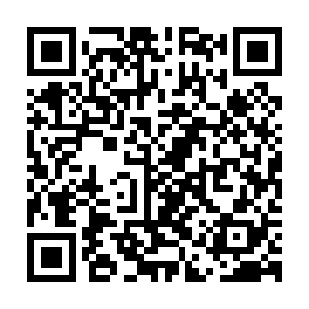 QR code for UAU028
