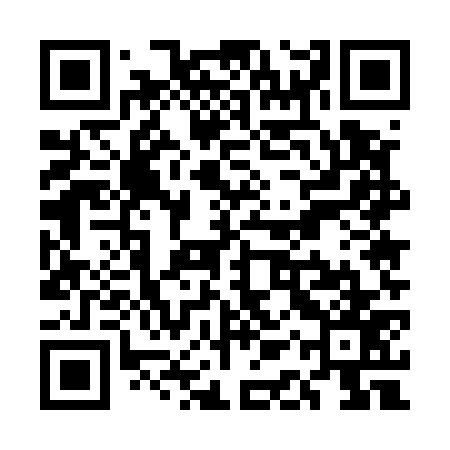 QR code for UAU577