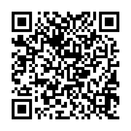 QR code for UAU816
