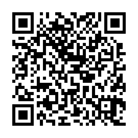 QR code for UAV265