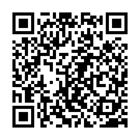 QR code for UAV869