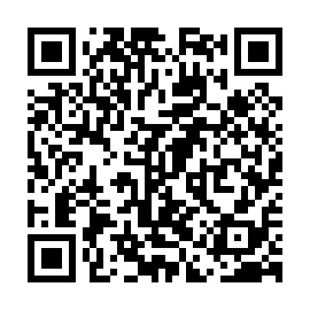 QR code for UAW018