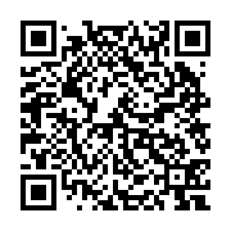 QR code for UAW231