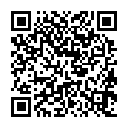 QR code for UAW390