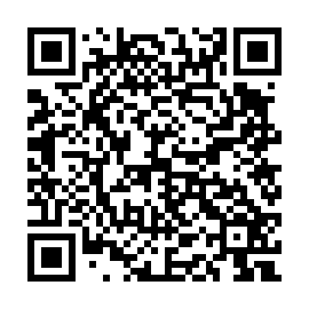 QR code for UAW426