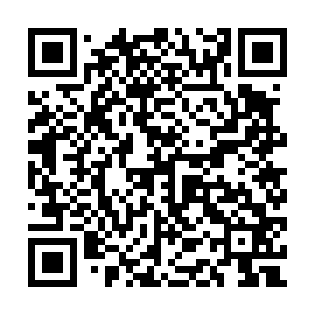 QR code for UAW462