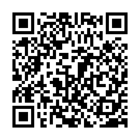 QR code for UAW858