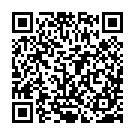 QR code for UAX084