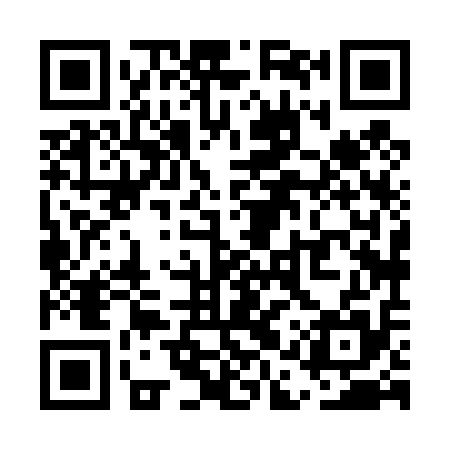 QR code for UAX415