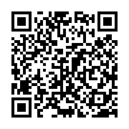 QR code for UAX438