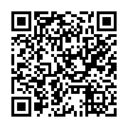 QR code for UAX961