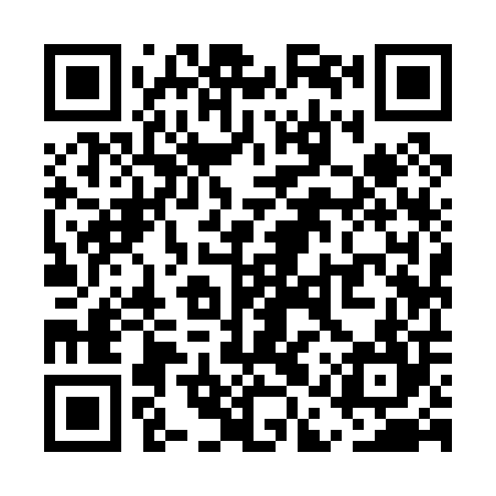QR code for UAY004