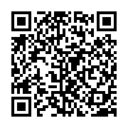 QR code for UAY219