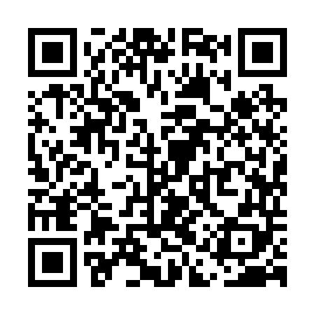 QR code for UAY248