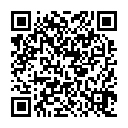 QR code for UAZ207