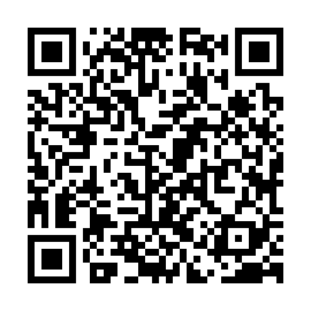 QR code for UAZ329