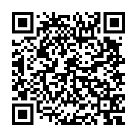 QR code for UAZ475