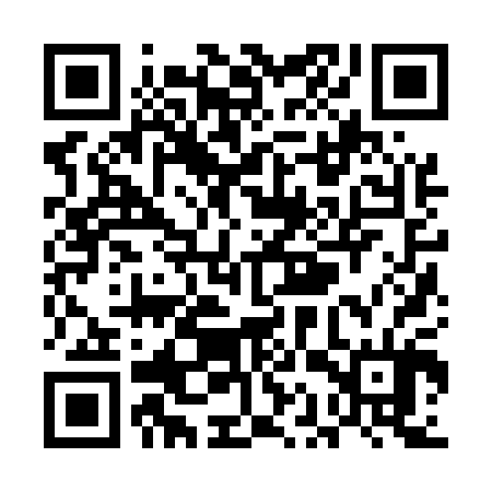 QR code for UAZ504