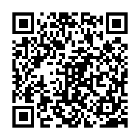 QR code for UAZ574