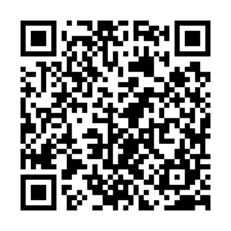 QR code for UAZ704