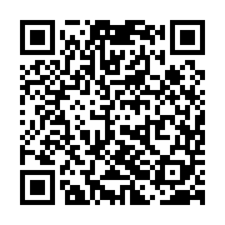 QR code for UBA149