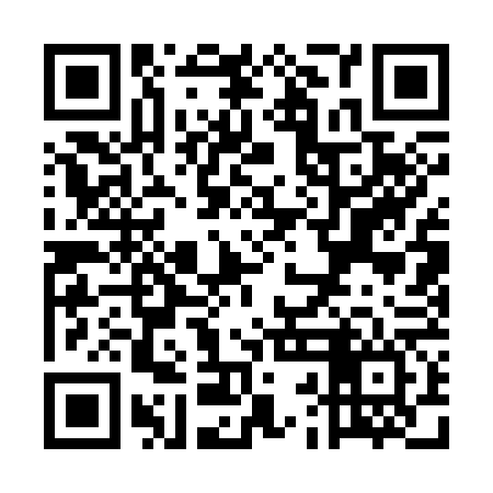 QR code for UBA366