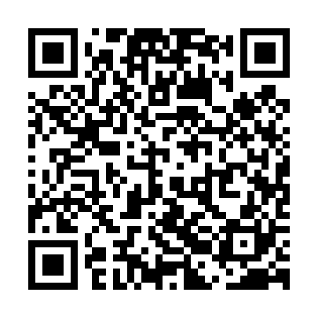 QR code for UBA420