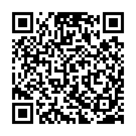 QR code for UBA790