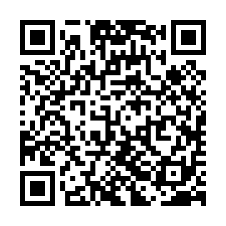 QR code for UBB011