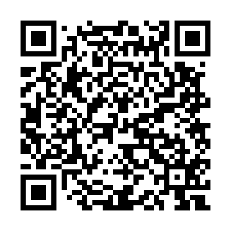 QR code for UBB515