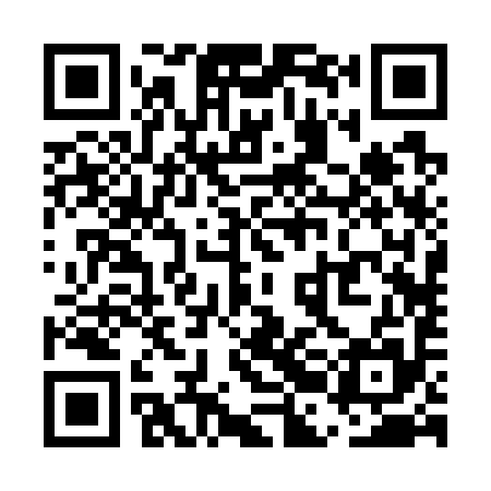 QR code for UBB795