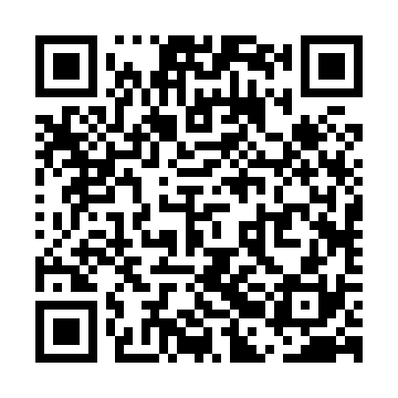 QR code for UBB830