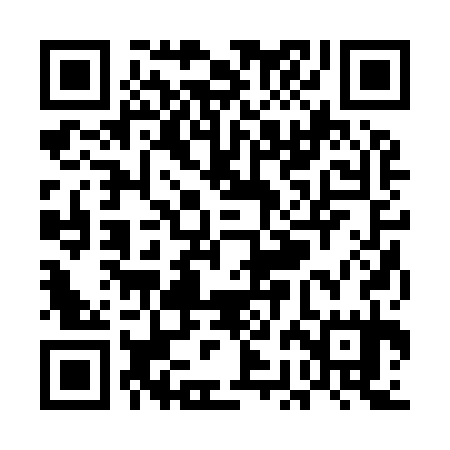 QR code for UBB935