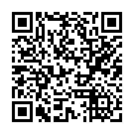QR code for UBB956