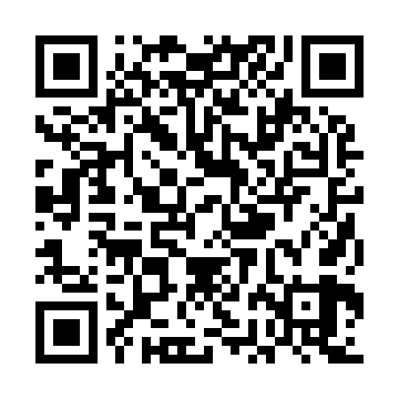 QR code for UBB969