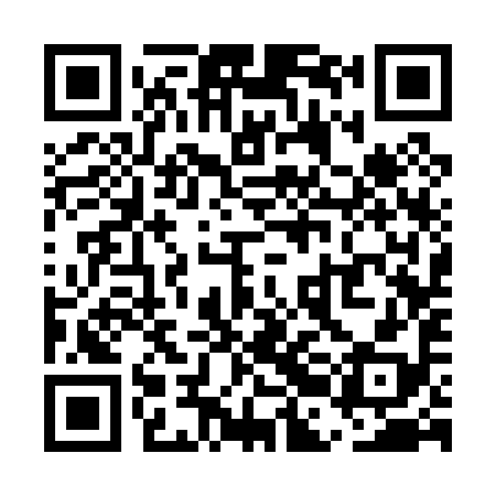 QR code for UBC098